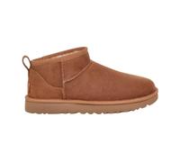 UGG - Classic Ultra Mini - - Shoes - Donna - Marrone - 36 EU