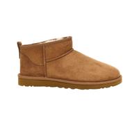 UGG - Classic Ultra Mini - - Shoes - Donna - Marrone - 39 EU