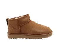 Stivali UGG® Classic Ultra Mini per donna