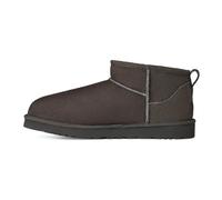 UGG - Classic Ultra Mini - - Shoes - Uomo - Grigio - 41 EU