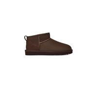 UGG - Classic Ultra Mini - - Shoes - Uomo - Marrone - 41 EU