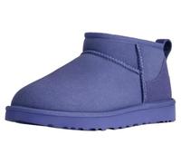 UGG CLASSIC ULTRA MINI Stivaletto