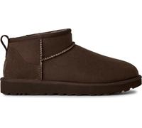 STIVALE W CLASSIC ULTRA MINI DUST COCOA UGG 39