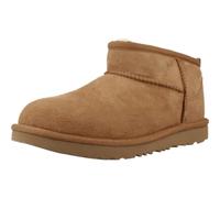 KIDS' CLASSIC ULTRA MINI by UGG 35 Marrone