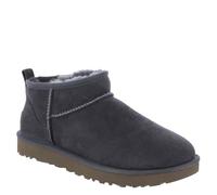 UGG Classic Ultra Mini, Stivali da Neve Donna, Blu, 37 EU