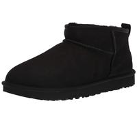 Classic Ultra Mini by UGG 38 Nero
