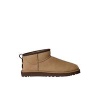 UGG - Classic Ultra Mini Stivali - - Shoes - Uomo - Marrone - 41 EU