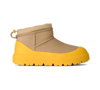 UGG - Classic Ultra Mini Weather Hybrid - - Shoes - Uomo - Beige - 44 EU