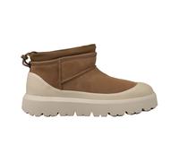 UGG - Classic Ultra Mini Weather Hybrid - -Shoes -Uomo -Marrone -44 EU