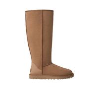 UGG - Classic Ultra Tall - - Shoes - Donna - Marrone - 39 EU