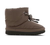 UGG Classic unisex Scarpe - Marrone - Tessile - Foot Locker Brown 38