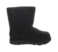 UGG - Classic Weather Short II - - Shoes - Uomo - Nero - 42 EU