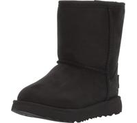 UGG Classic Weather Short Stivali ClassiciUnisex - Bambini e ragazzi