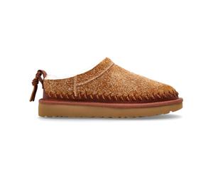 UGG - Classiche Micro Biarritz ciabatte - - Shoes - Donna - Marrone - 36 EU