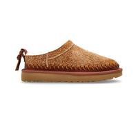 UGG - Classiche Micro Biarritz ciabatte - - Shoes - Donna - Marrone - 37 EU