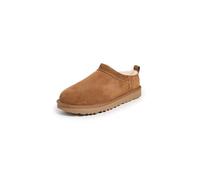 UGG - W Classic Micro Marrone - Stivaletti e tronchetti 42 Marrone
