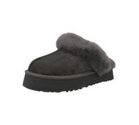 UGG Clogs 'Disquette' grafite Donna - Scarpe - Ciabatte e zoccoli - Zoccoli UGG 39
