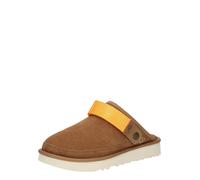 UGG Clogs 'Goldencoast II' caramello / arancione Uomo UGG 45 caramello / arancione