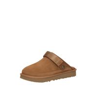 M Goldencoast Clog II by UGG 45 Marrone