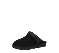 Ugg Goldencoast Ii Clogs Nero EU 42 Uomo