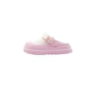 UGG Clogs 'GoldenGlow' rosa / rosa antico Donna UGG 38