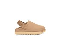 UGG Clogs GOLDENSTAR beige | 37