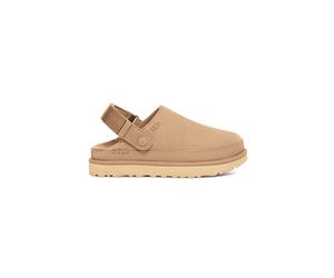 UGG Clogs GOLDENSTAR beige | 37
