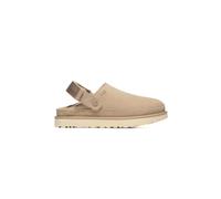 UGG Clogs 'Goldenstar' beige Donna - Scarpe - Nuovi arrivi - Sandali e ciabatte UGG 42