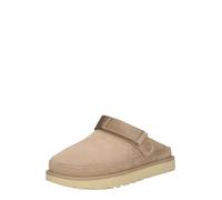 UGG Clogs 'Goldenstar' beige Donna UGG 42