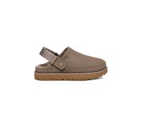 UGG Clogs GOLDENSTAR marrone | 36
