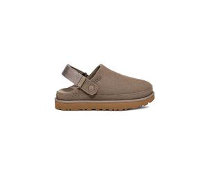 UGG Clogs GOLDENSTAR marrone | 36