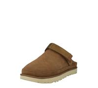 UGG Clogs 'Goldenstar' marrone Donna - Scarpe - Ciabatte e zoccoli - Zoccoli UGG 36