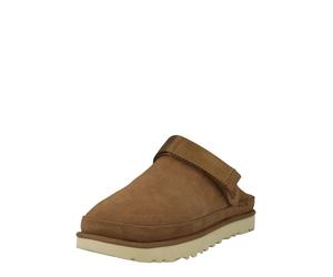 UGG Clogs 'Goldenstar' marrone Donna UGG 40
