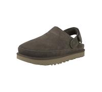 UGG Goldenstar Sabots Scarpe da ginnasticaDonna
