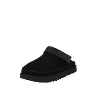 UGG Clogs 'Goldenstar' nero Donna UGG 41 nero