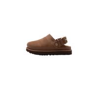 UGG Clogs 'Goldenstar Villa' marrone Donna - Scarpe - Ciabatte e zoccoli - Zoccoli UGG 39