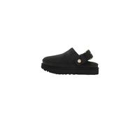 UGG Clogs 'Goldenstar Villa' nero Donna - Scarpe - Nuovi arrivi - Sandali e ciabatte UGG 43