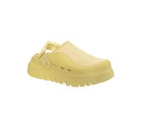 UGG Clogs 'M PEAKMOD GOLDEN APPLE YELLOW' giallo Uomo - Premium - Scarpe - Calzature aperte UGG 43