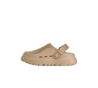 UGG Clogs 'PeakMod' beige scuro Uomo UGG 47