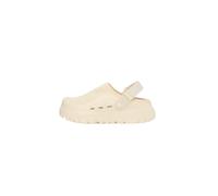UGG Clogs 'PeakMod' crema Uomo UGG 48,5