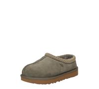 UGG Clogs 'Tasman II' beige / cachi / giada Donna UGG 36 beige / cachi / giada