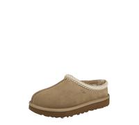 UGG Clogs 'Tasman II' beige chiaro / broccato Donna - Scarpe - Ciabatte e zoccoli - Zoccoli UGG 42