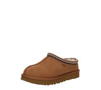 UGG Clogs 'Tasman II' caramello / marrone scuro / bianco Donna UGG 36 caramello / marrone scuro / bianco