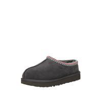 UGG - W Tasman II Grigio - Pantofole 39 Grigio