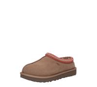 UGG Clogs 'Tasman II' marrone Donna UGG 36 marrone