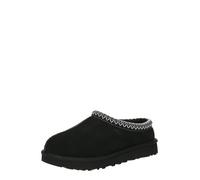 UGG Clogs 'Tasman II' nero / bianco Donna - PROMO - Scarpe - Sandali - Sandali con plateau UGG 37