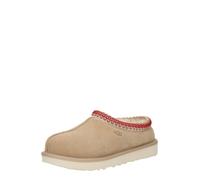 UGG Clogs 'Tasman II' sabbia Donna UGG 38