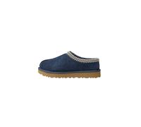 UGG Clogs 'Tasman II' zappiro / bianco Donna - Scarpe - Ciabatte e zoccoli - Zoccoli UGG 39