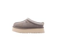 UGG Clogs 'Tazz II' verde Donna UGG 42