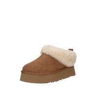 UGG Clogs 'Tazzelle' écru / marrone Donna UGG 41 écru / marrone